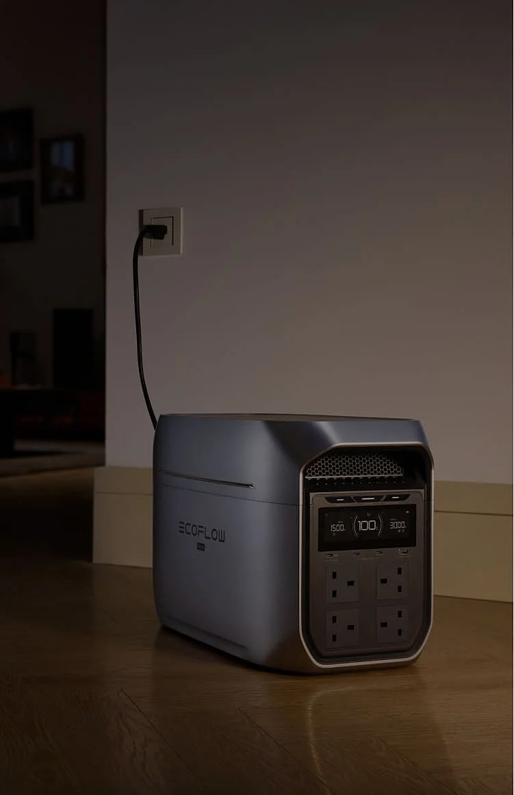 EcoFlow Image