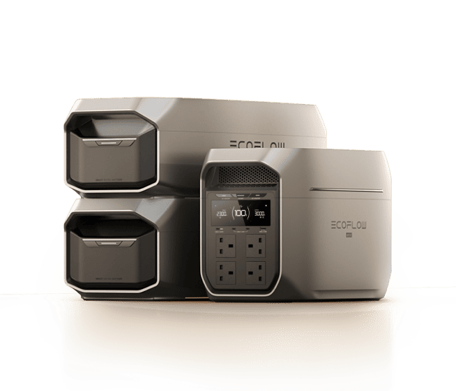 EcoFlow Image