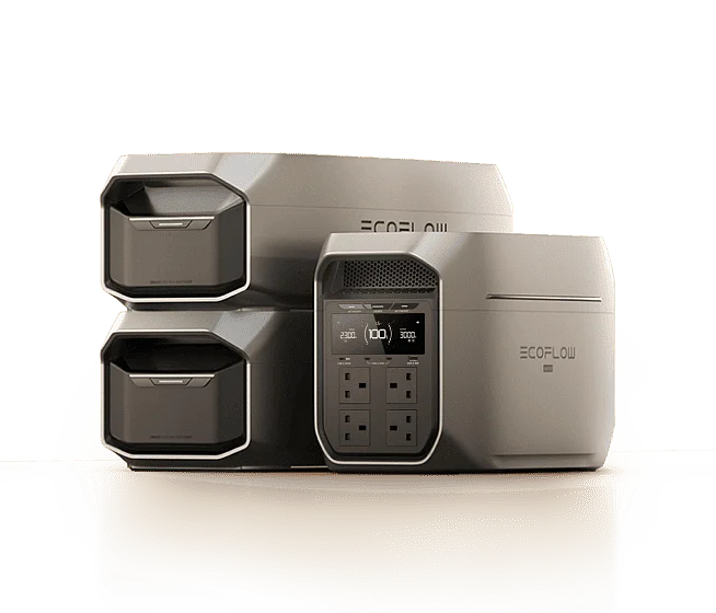 EcoFlow Image