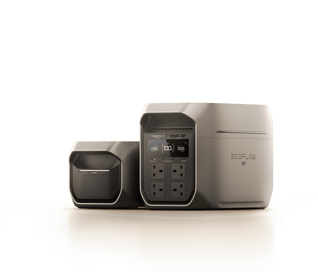 EcoFlow Image