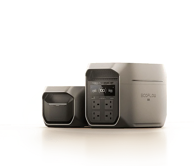 EcoFlow Image