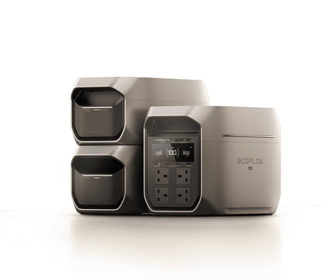 EcoFlow Image