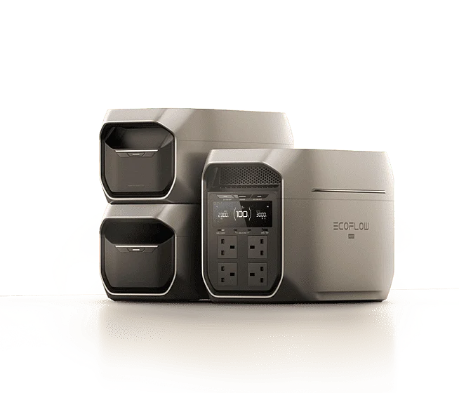 EcoFlow Image