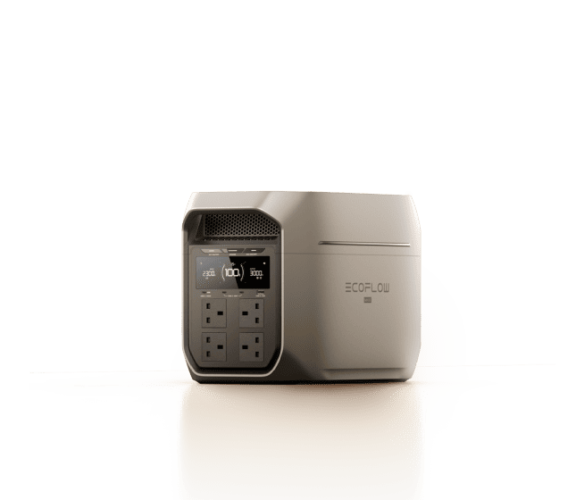 EcoFlow Image