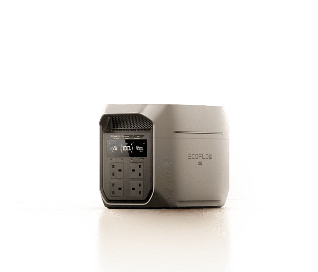 EcoFlow Image