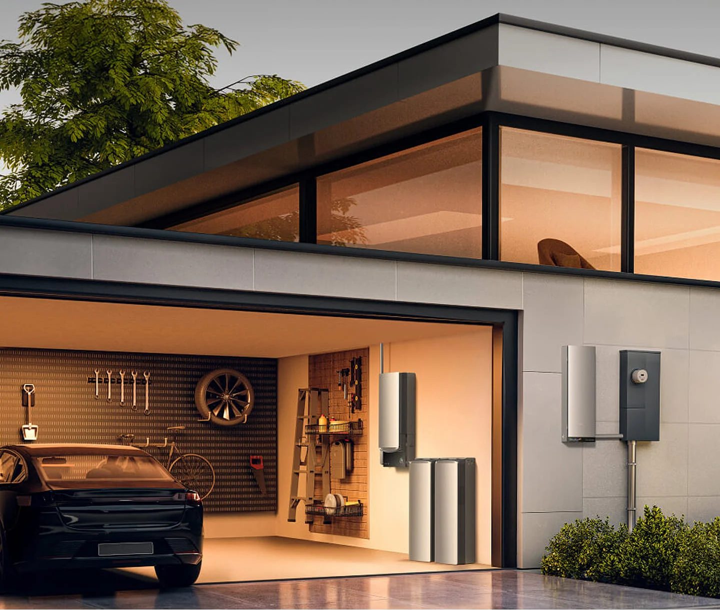 EcoFlow Image