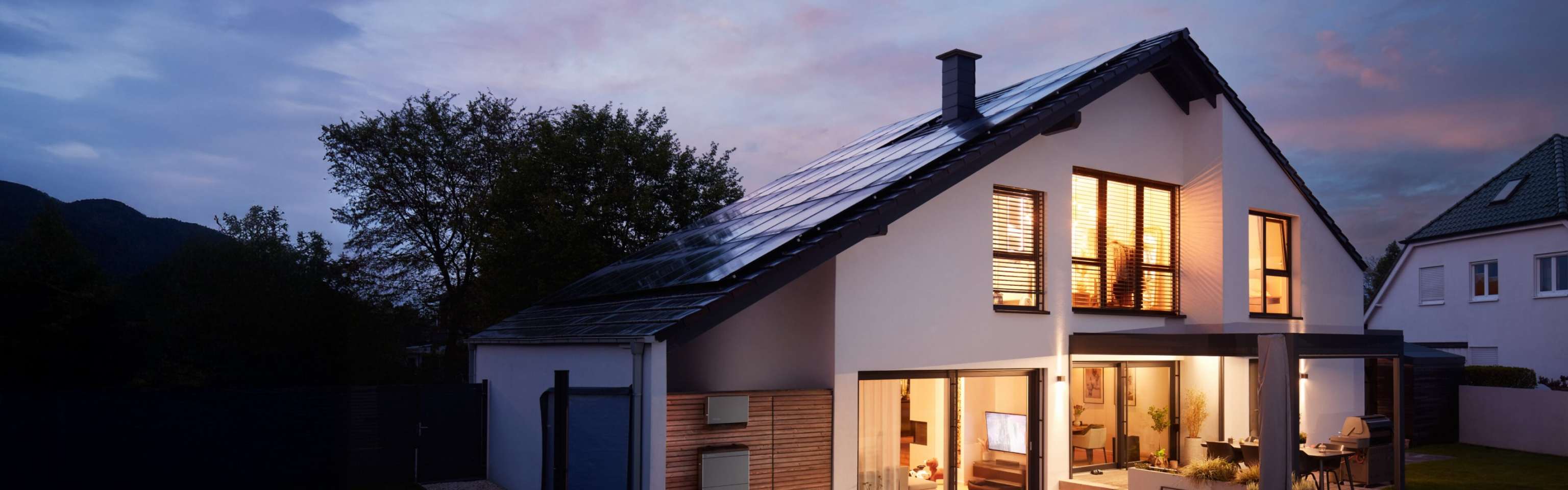 EcoFlow by the Numbers