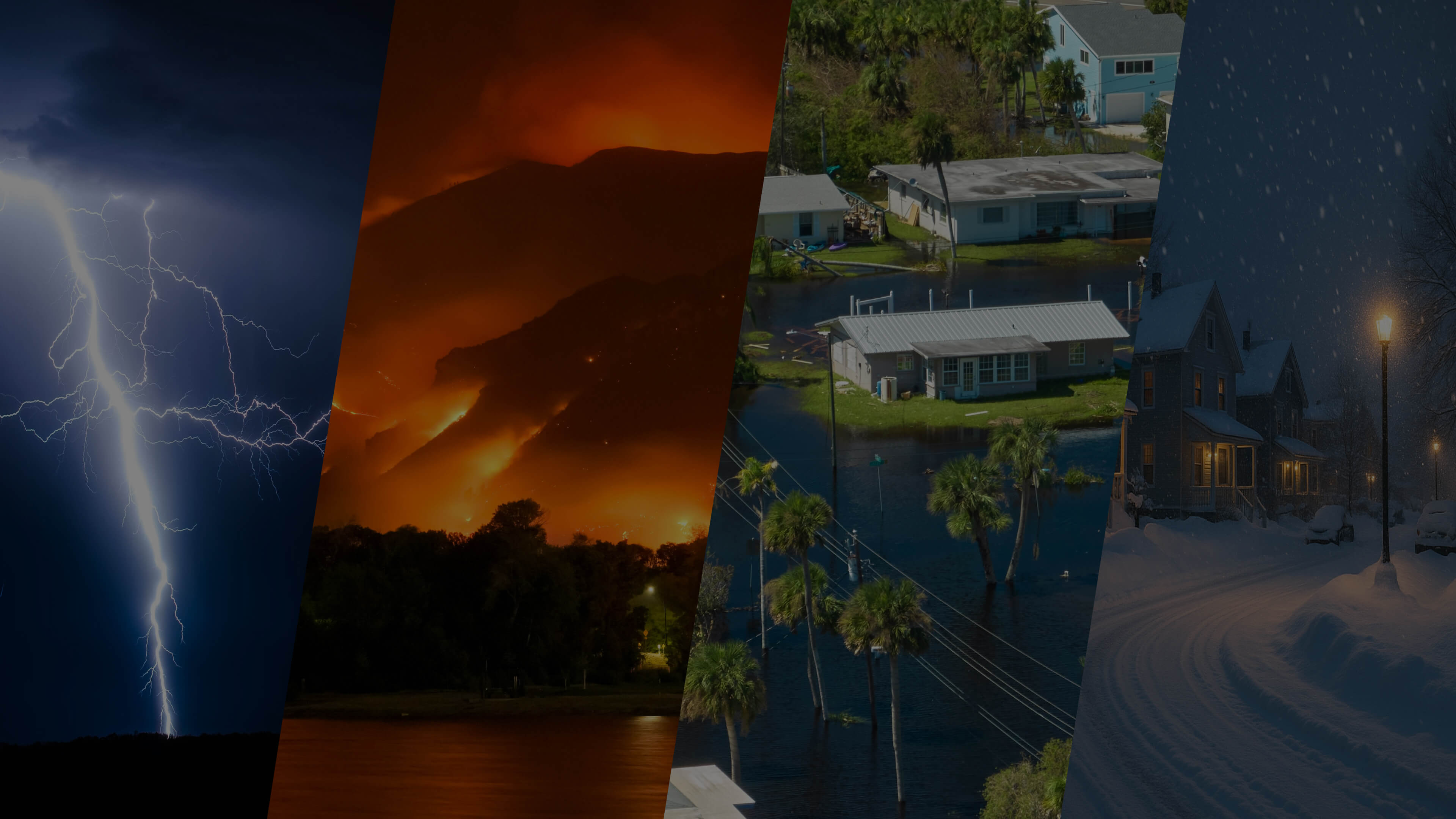 Unlimited Whole-Home Backup