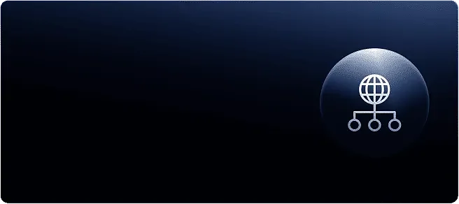 EcoFlow Ecosystem