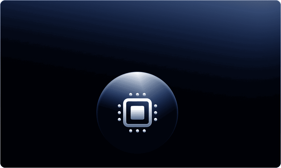 Smart Home Energy Technology