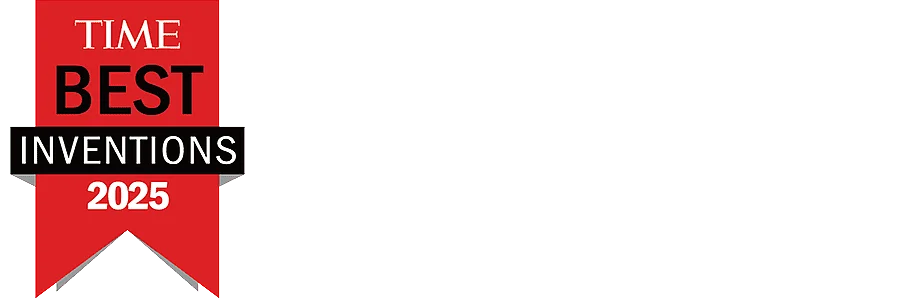 EcoFlow Image