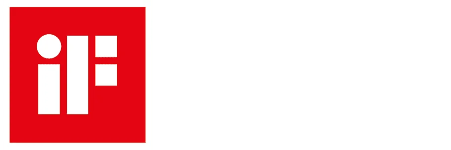 EcoFlow Image