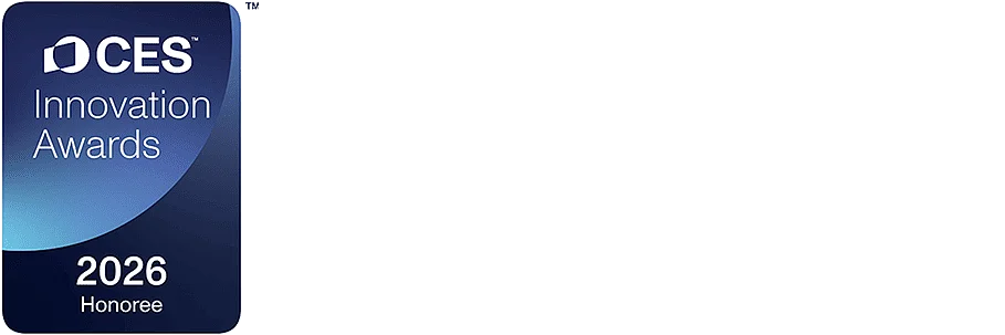 EcoFlow Image