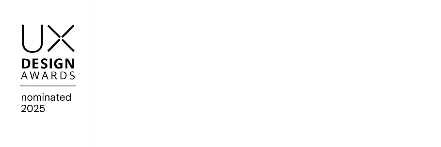 EcoFlow Image