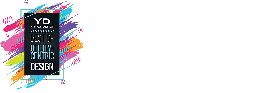 EcoFlow Image