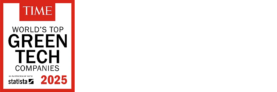 EcoFlow Image