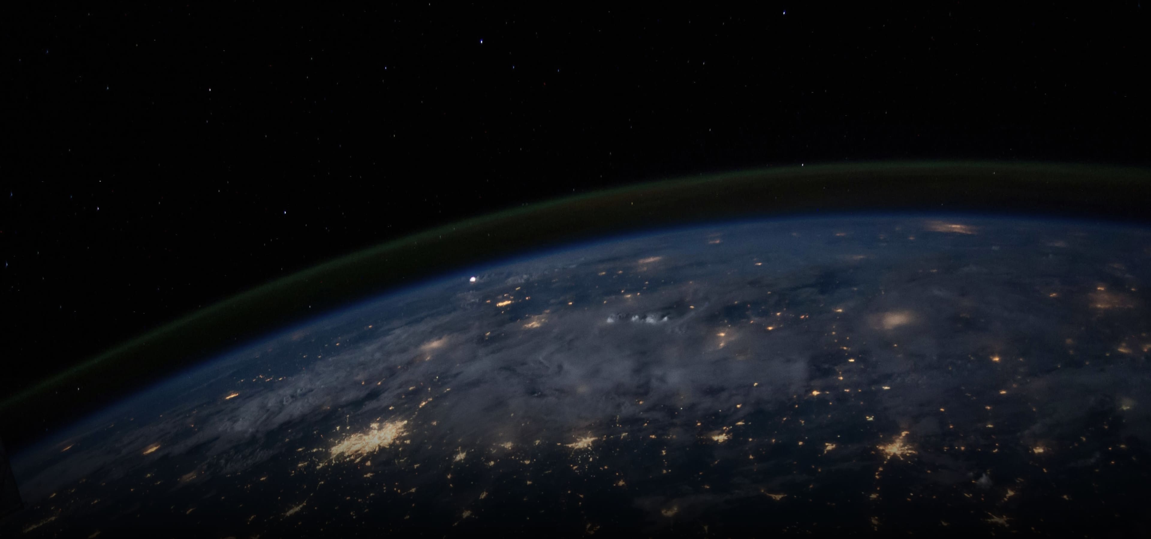 Smart Home Energy Brand