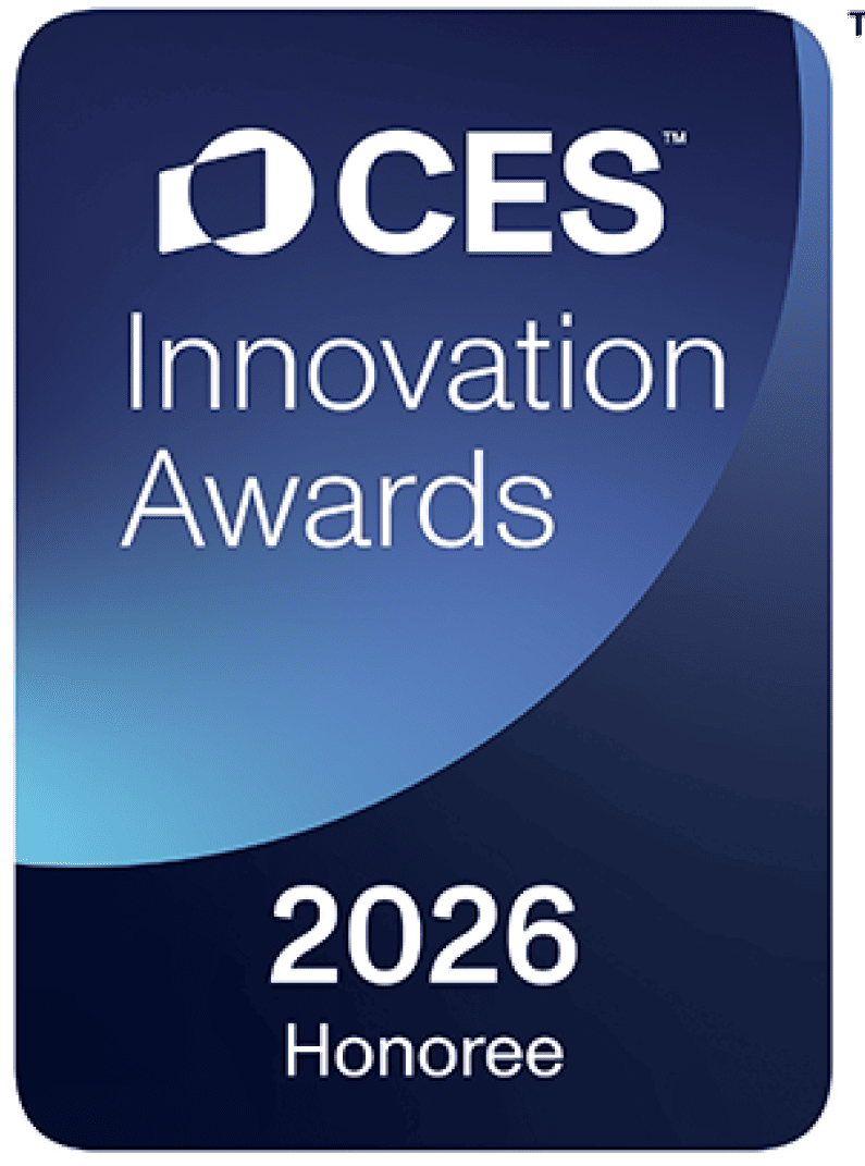 EcoFlow DELTA Pro Ultra X