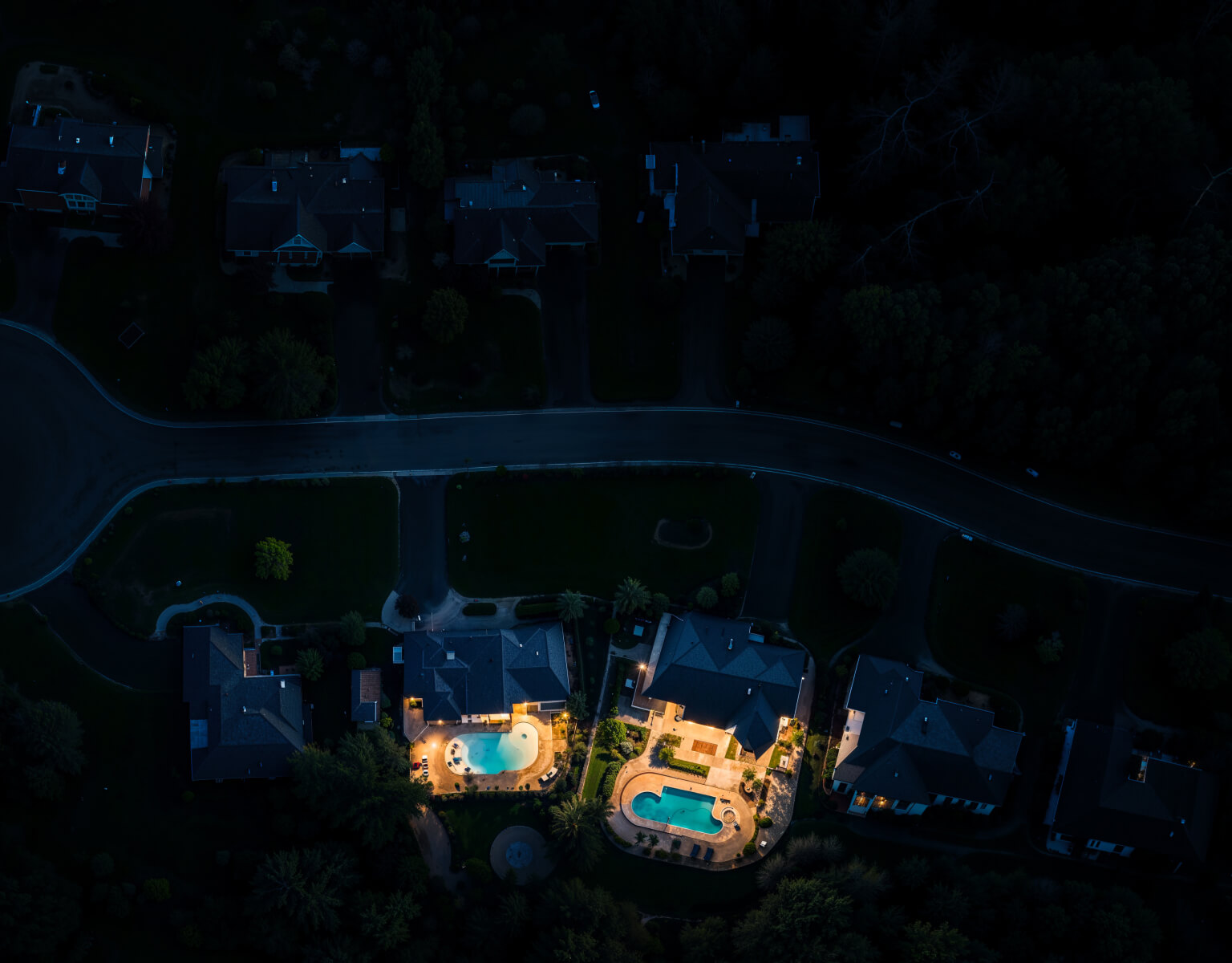 EcoFlow Intelligent Home Energy Ecosystem