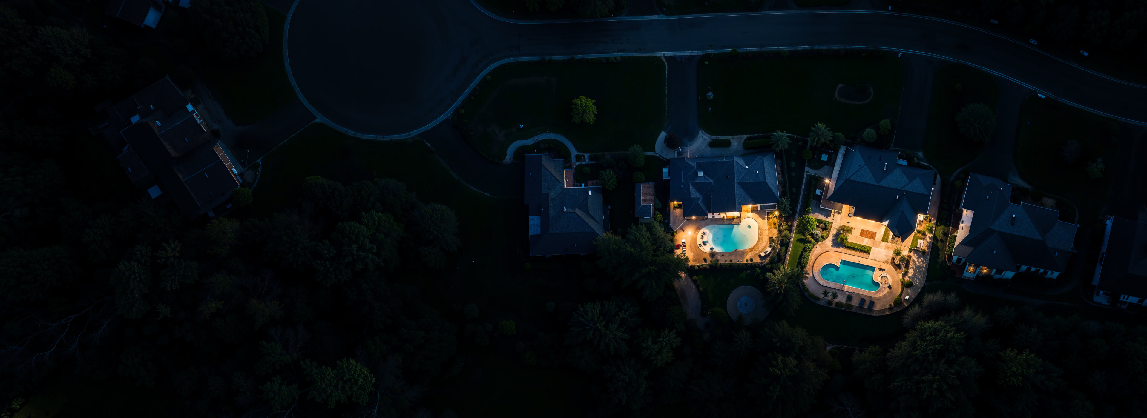 EcoFlow Intelligent Home Energy Ecosystem