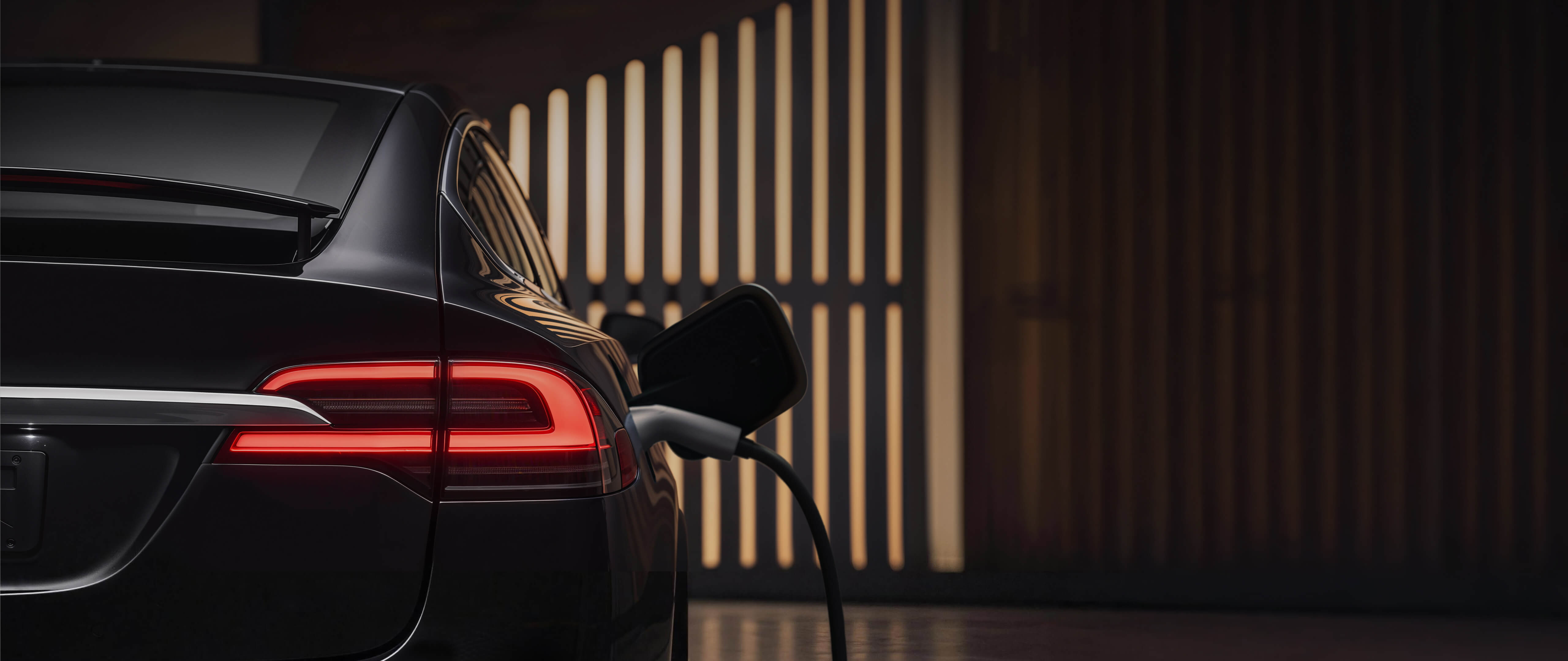 Drive on Solar Power