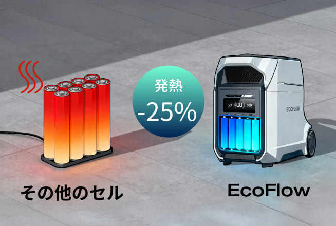 EcoFlow Image
