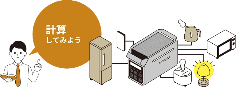 EcoFlow Image