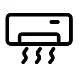 EcoFlow Image