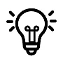 EcoFlow Image