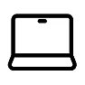 EcoFlow Image