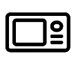 EcoFlow Image