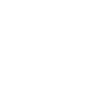 Fernwartung in Echtzeit