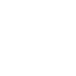 Cloud-BMS-Warnsystem