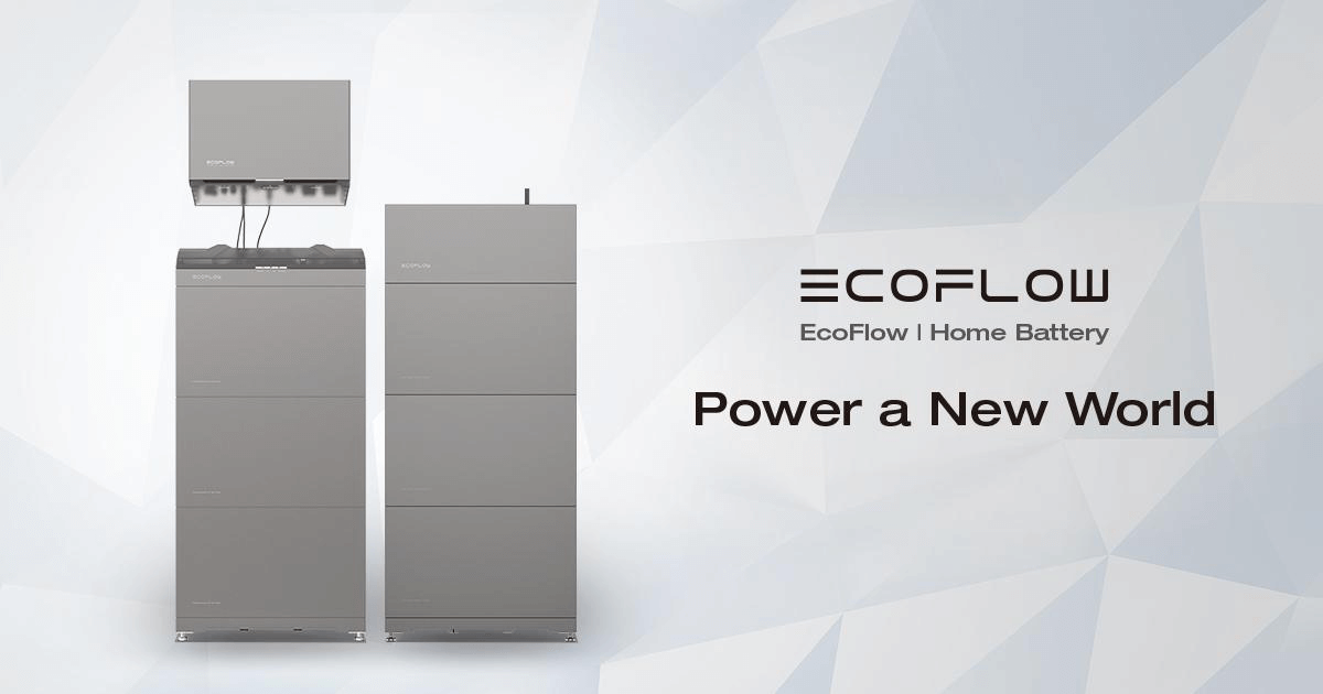 Solar installer near me