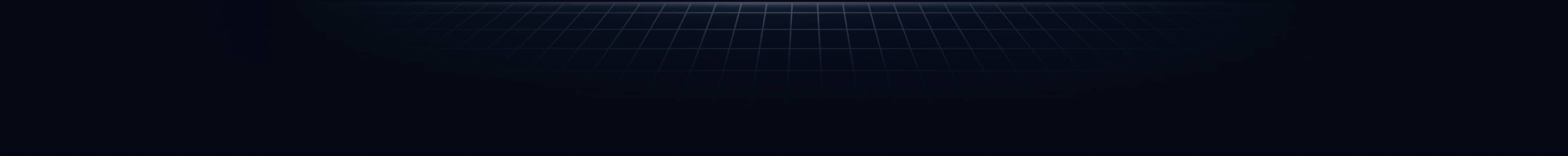 EcoFlow OCEAN 2 Home Battery saves up to 77.6% with intelligent HEMS