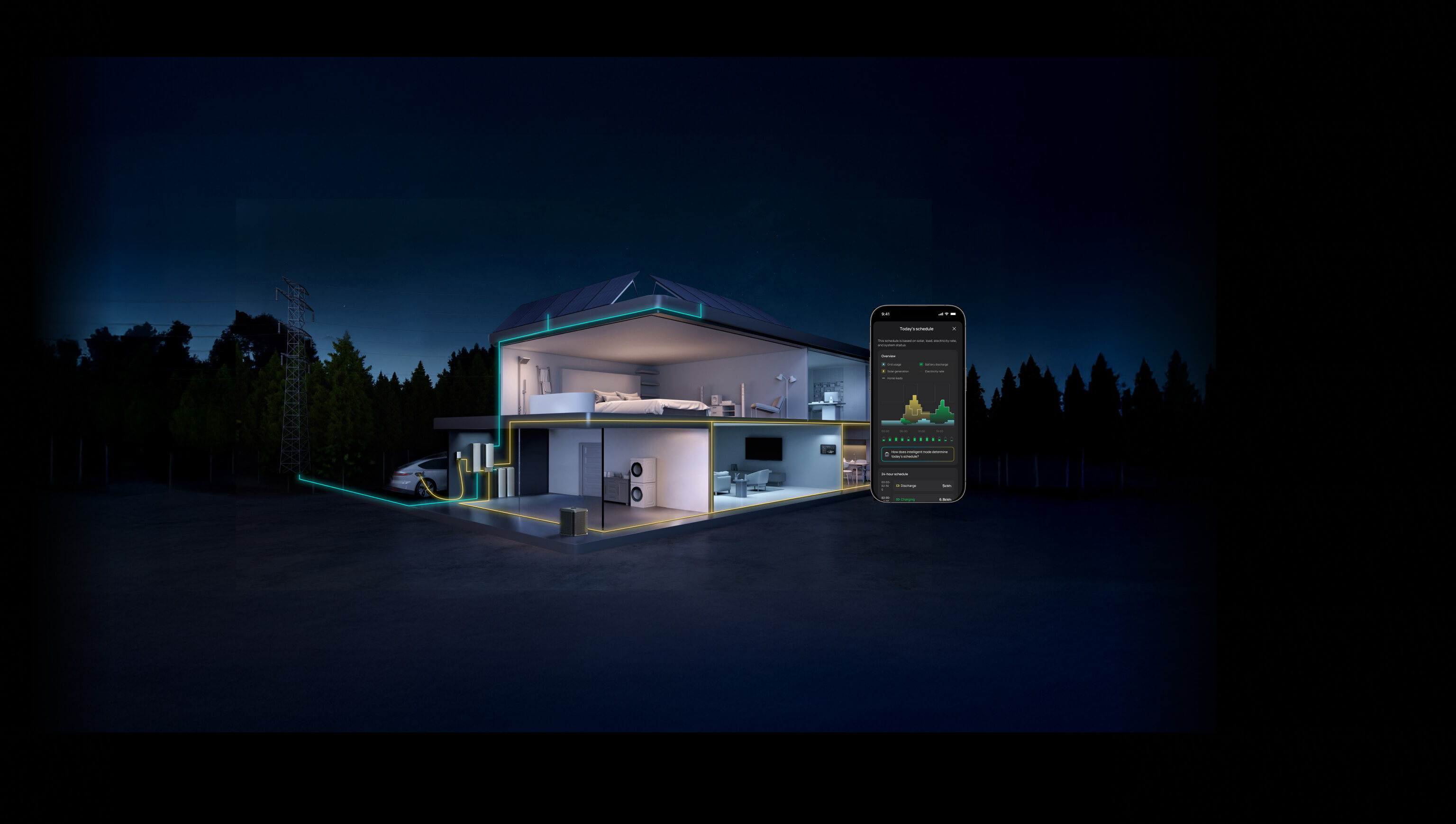 EcoFlow Image