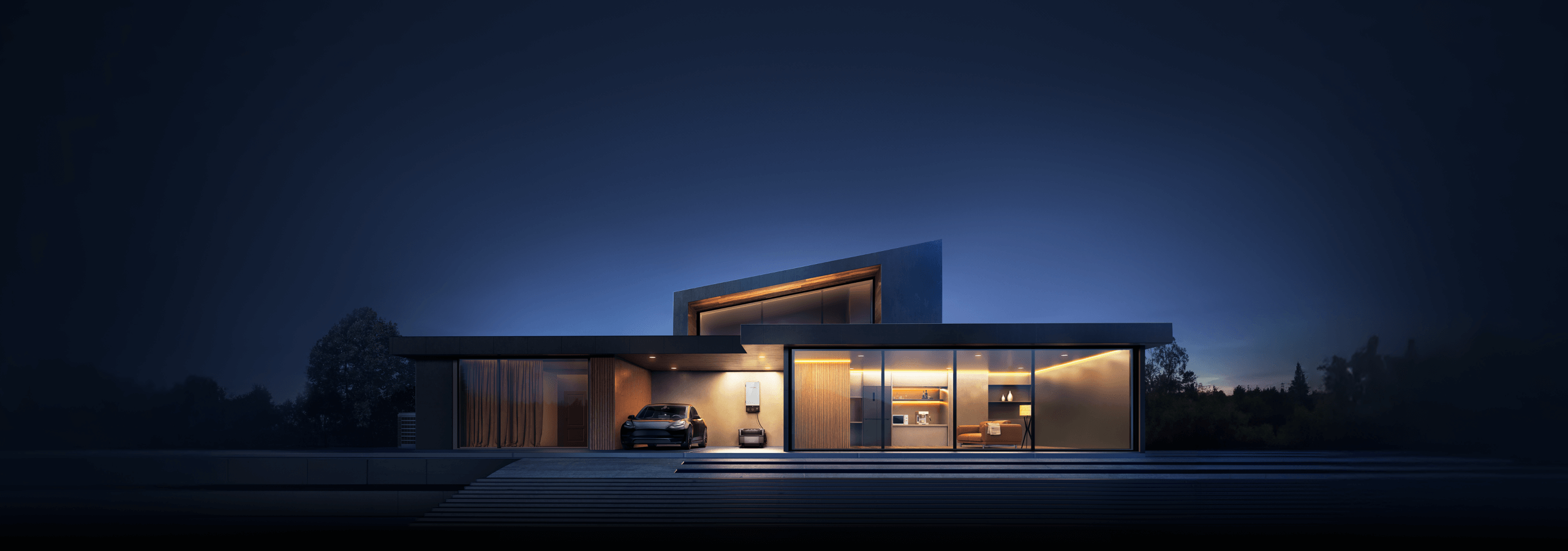 EcoFlow DELTA Pro Ultra