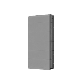 EcoFlow OCEAN 2 Home Battery design for faster, simpler installation