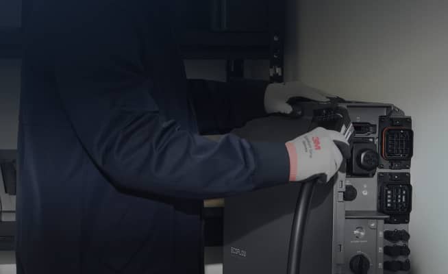 EcoFlow Ocean Solar battery overview showing integrated whole-home backup,battery safety,real savings,faster installer and 1+8+N Ecosystem