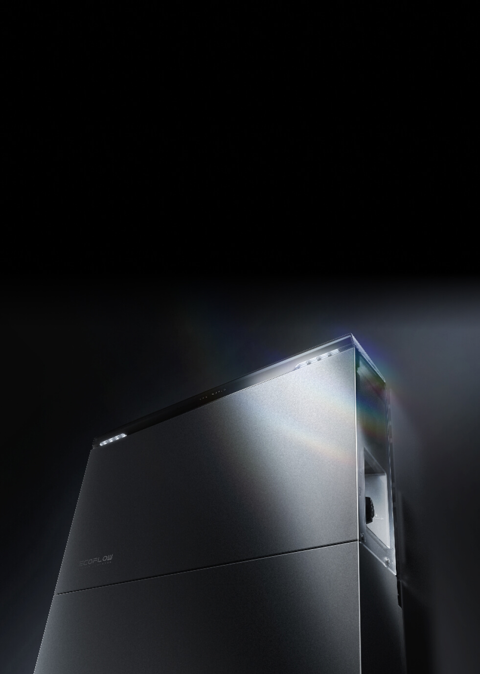 EcoFlow Image