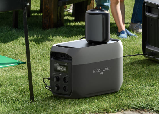 EcoFlow Image