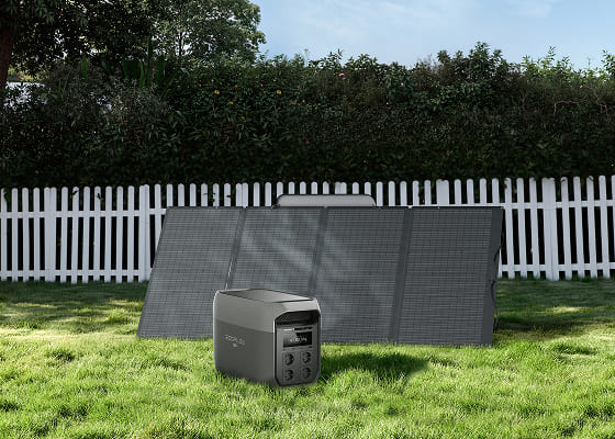 EcoFlow Image