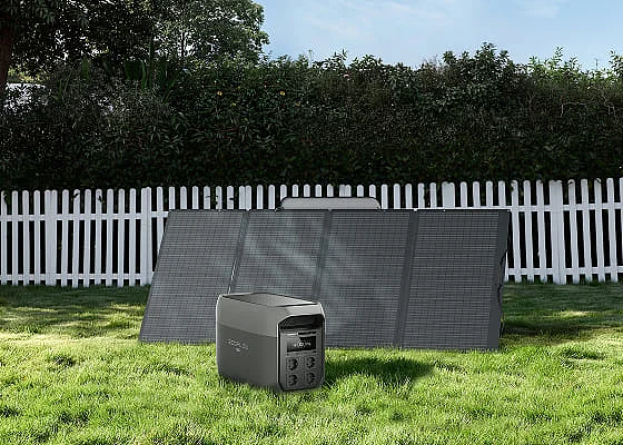 EcoFlow Image