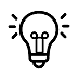 EcoFlow Image