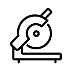 EcoFlow Image