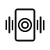EcoFlow Image