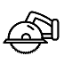 EcoFlow Image
