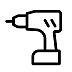 EcoFlow Image