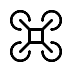 EcoFlow Image