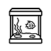 EcoFlow Image